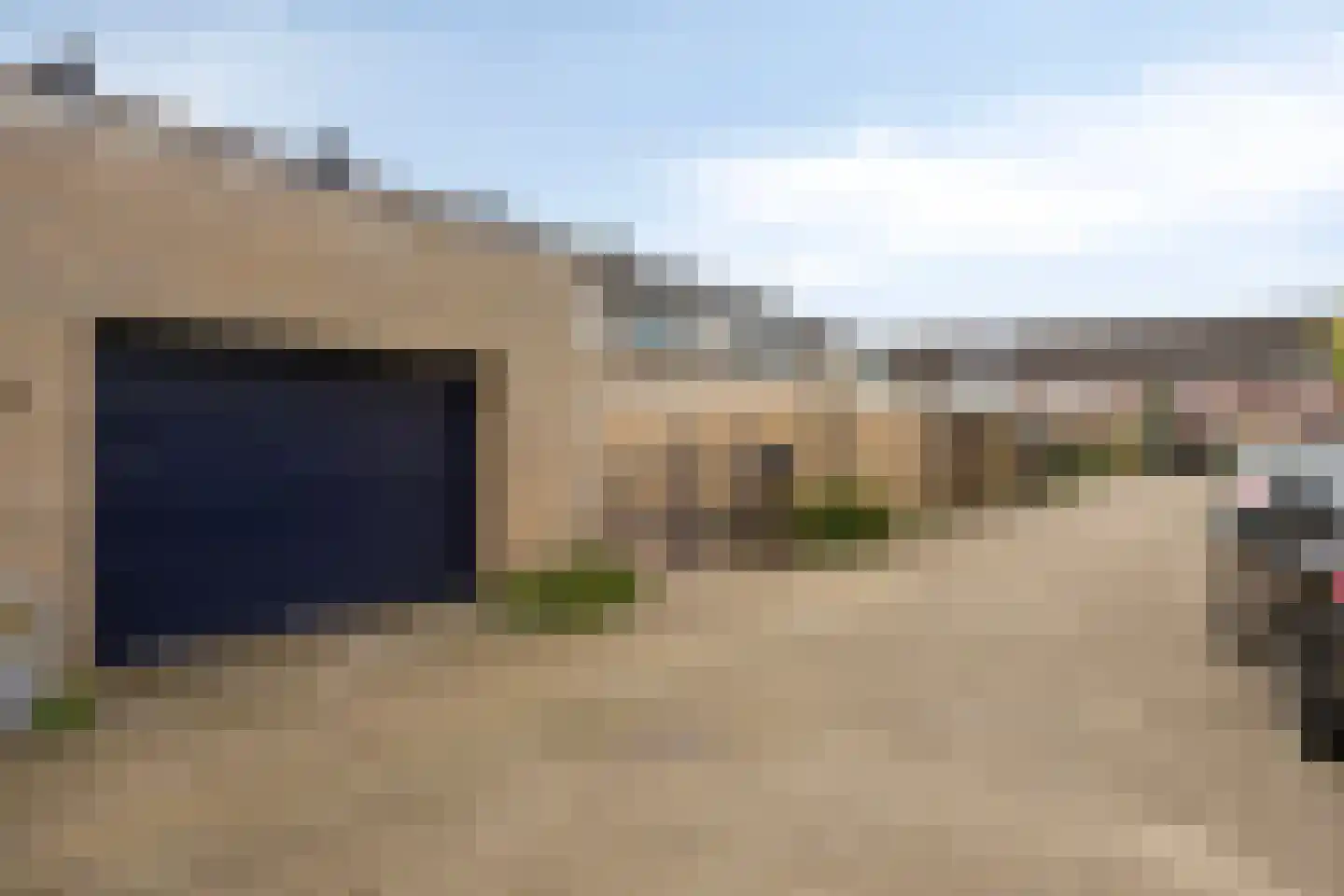 Tollensstraat 76 Oss thumbnail 43