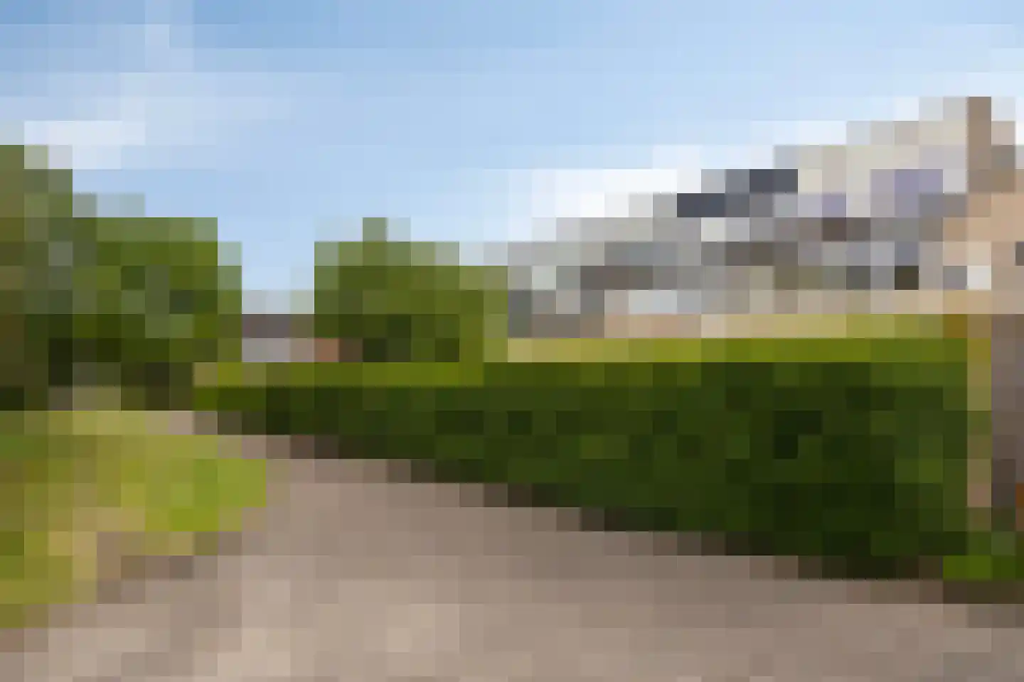 Tollensstraat 76 Oss thumbnail 44