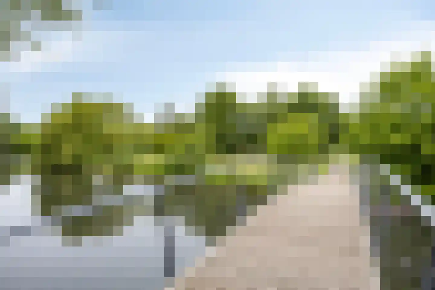 Tollensstraat 76 Oss thumbnail 47