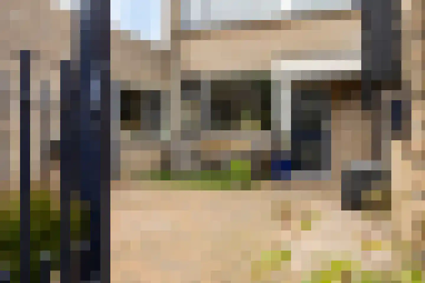Tollensstraat 76 Oss thumbnail 5
