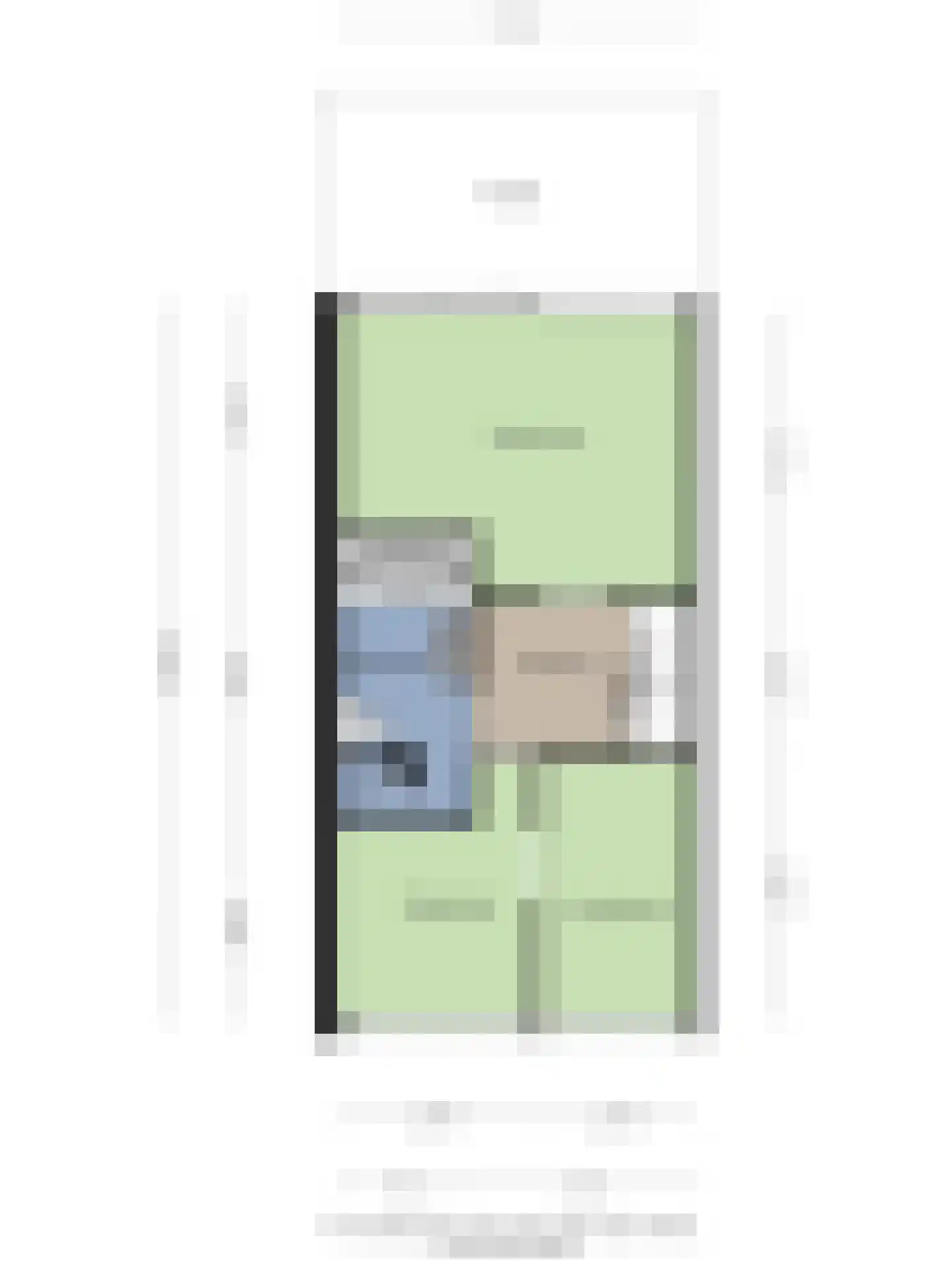Tollensstraat 76 Oss thumbnail 50