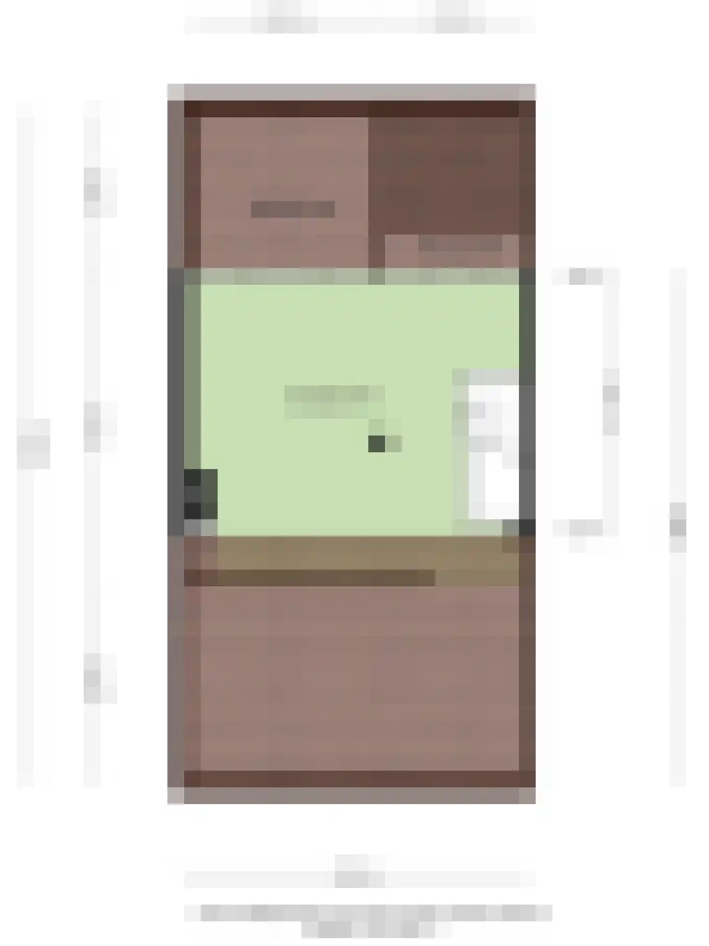 Tollensstraat 76 Oss thumbnail 51