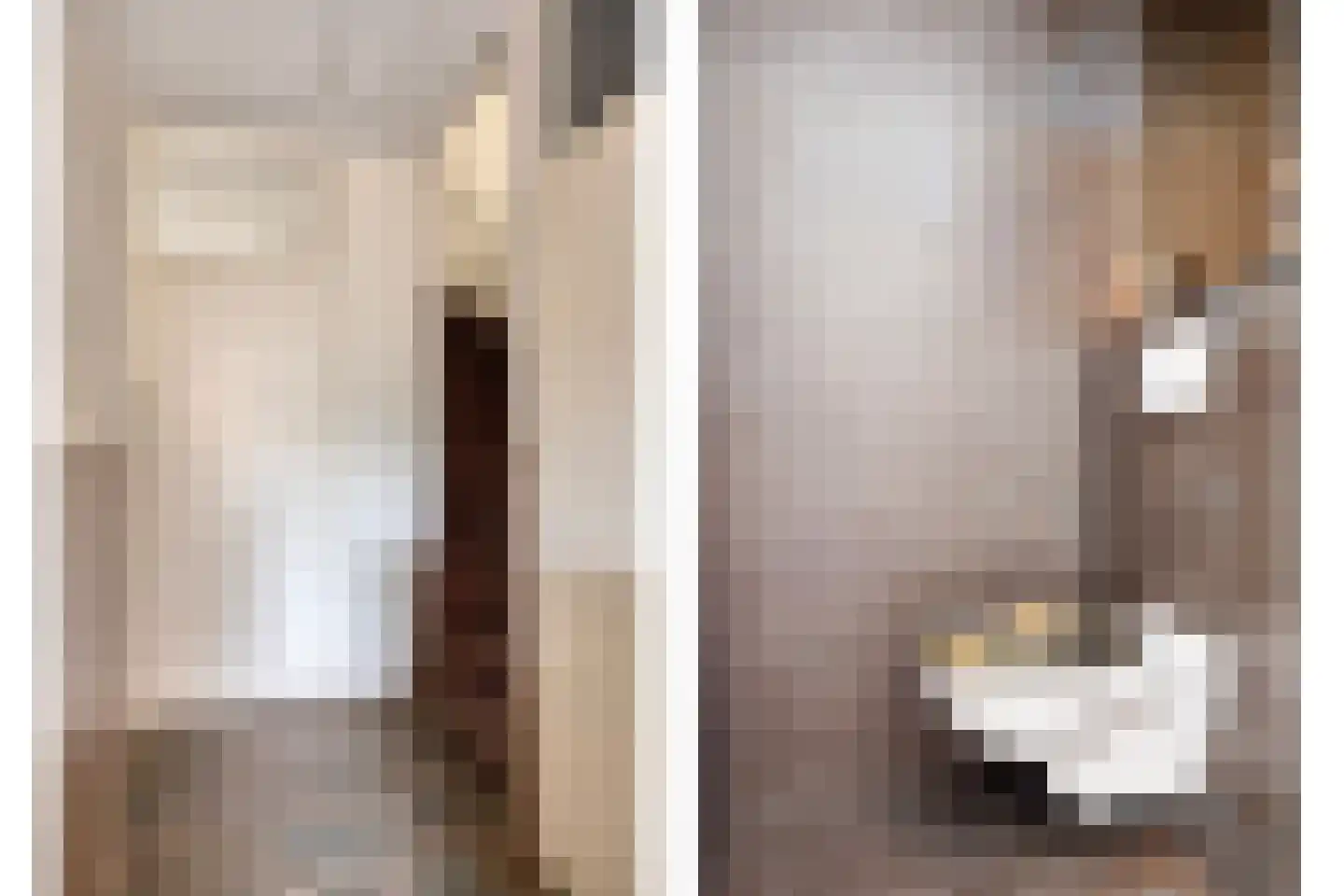 Tollensstraat 76 Oss thumbnail 6