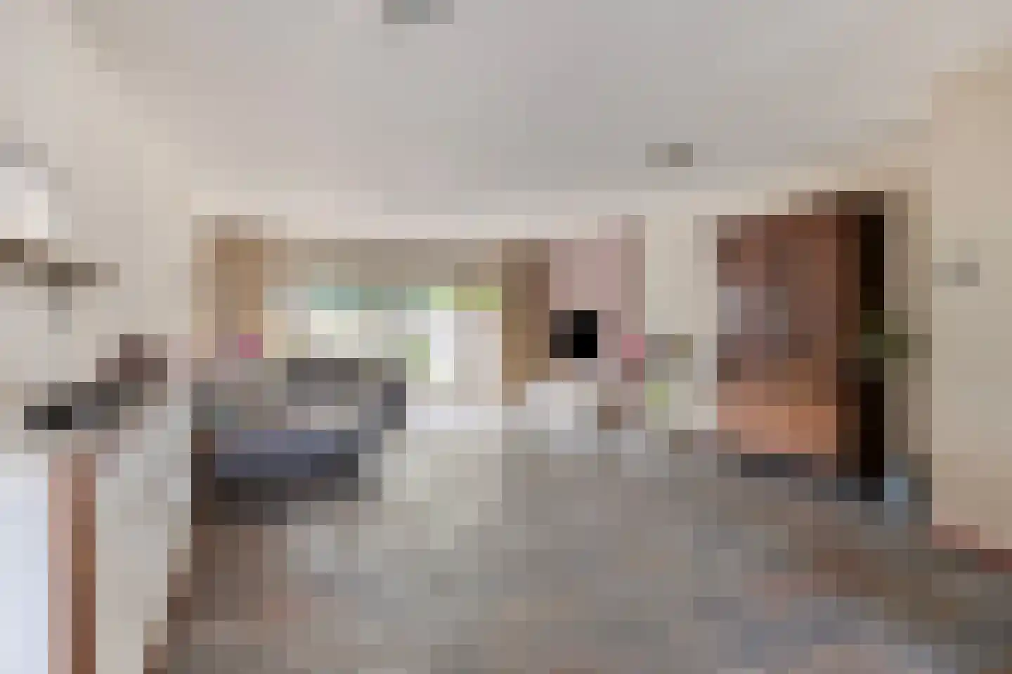 Tollensstraat 76 Oss thumbnail 7
