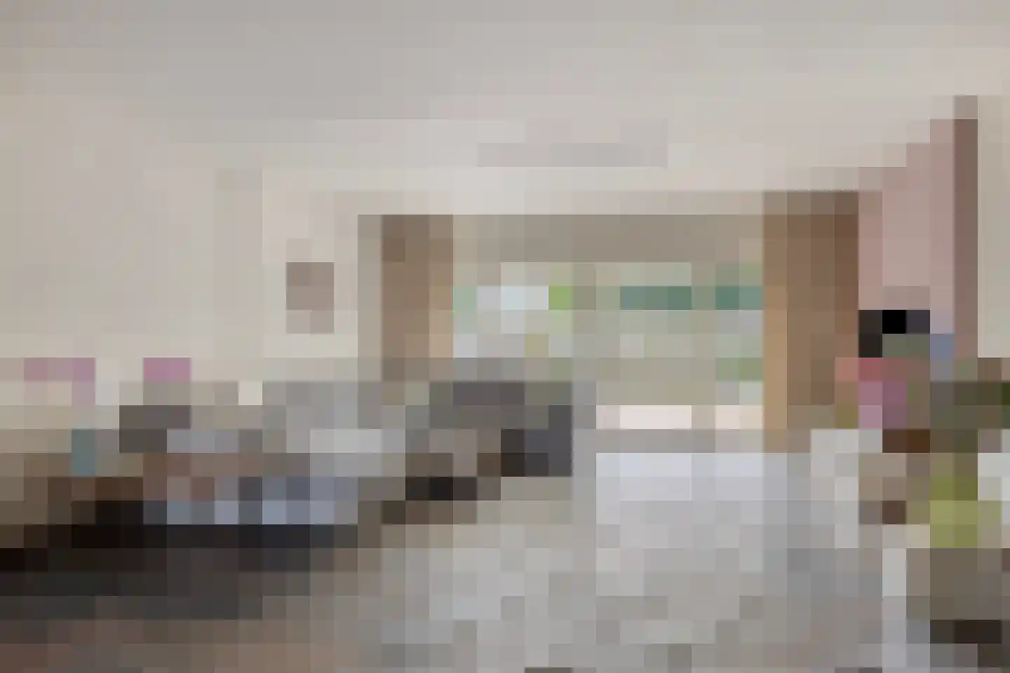 Tollensstraat 76 Oss thumbnail 8
