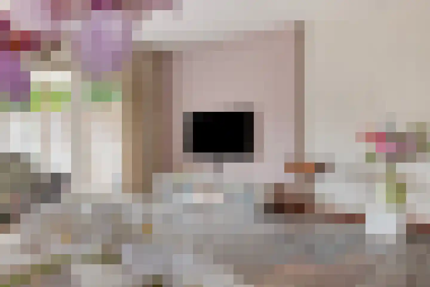 Tollensstraat 76 Oss thumbnail 9