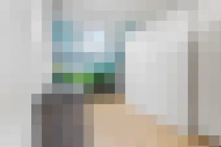 Tollensstraat 78 Putten thumbnail 34
