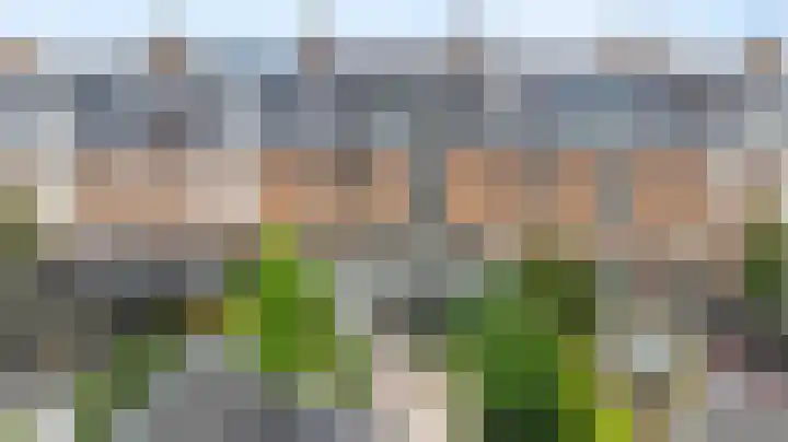 Tollensstraat 78 Putten thumbnail 38