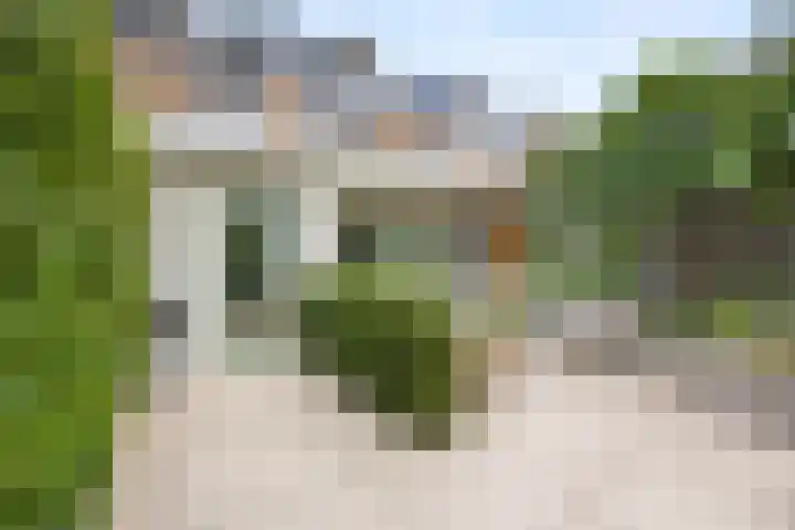 Tollensstraat 78 Putten thumbnail 40