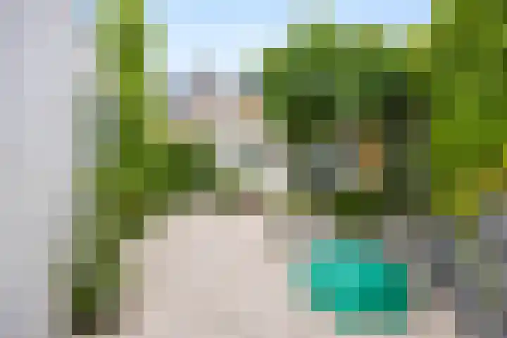 Tollensstraat 78 Putten thumbnail 42