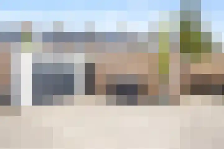 Tollensstraat 78 Putten thumbnail 43