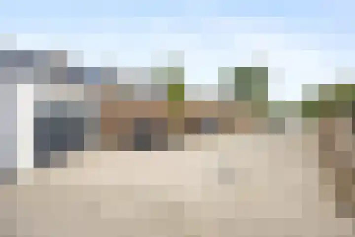 Tollensstraat 78 Putten thumbnail 44
