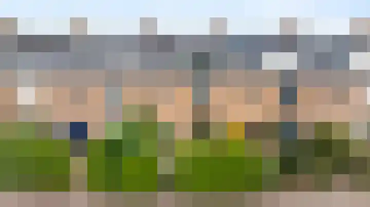 Tollensstraat 78 Putten thumbnail 48