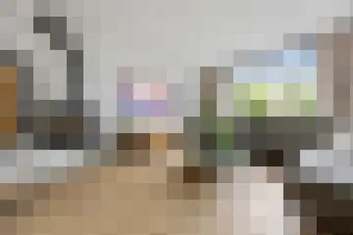 Tollensstraat 78 Putten thumbnail 7