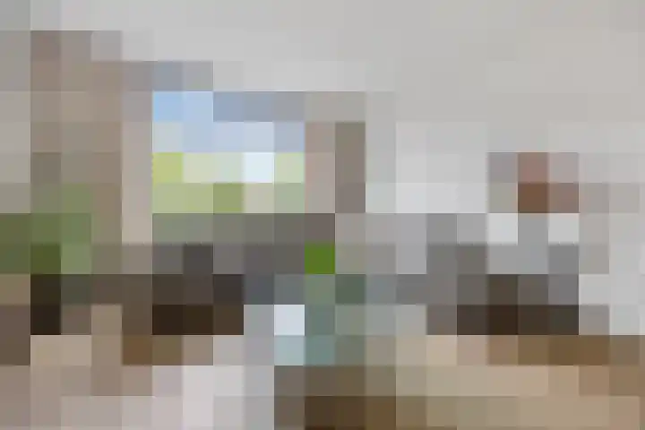 Tollensstraat 78 Putten thumbnail 8