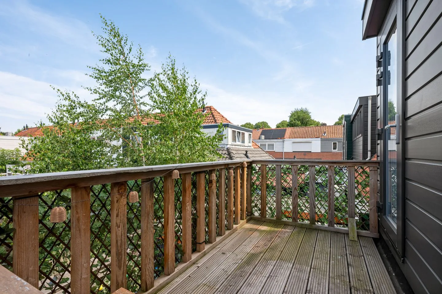 Tollensstraat 8 Gouda thumbnail 22