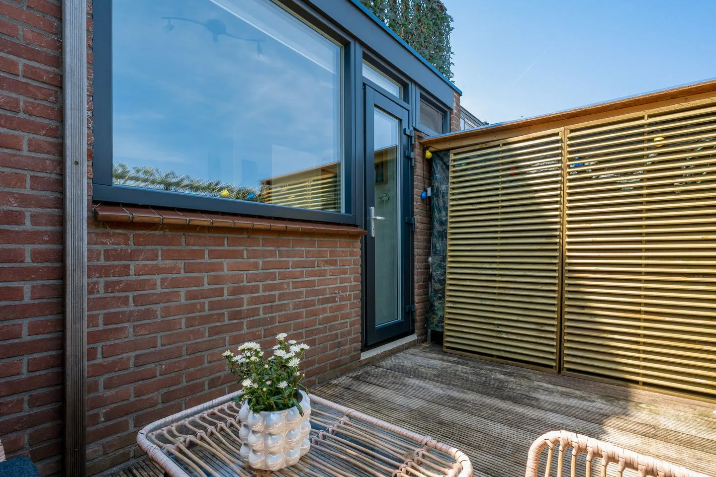 Tollensstraat 8 Gouda thumbnail 25