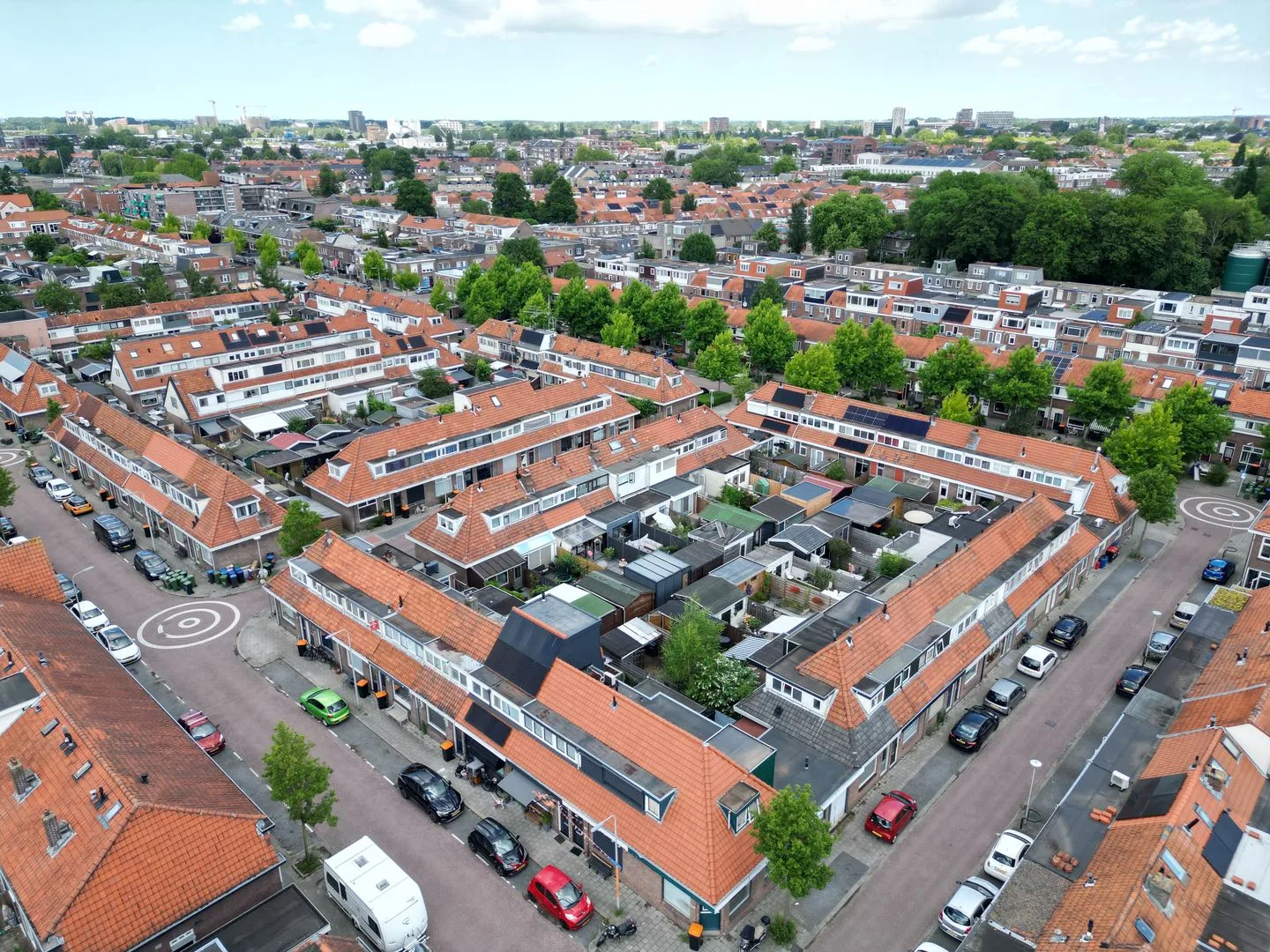 Tollensstraat 8 Gouda thumbnail 26