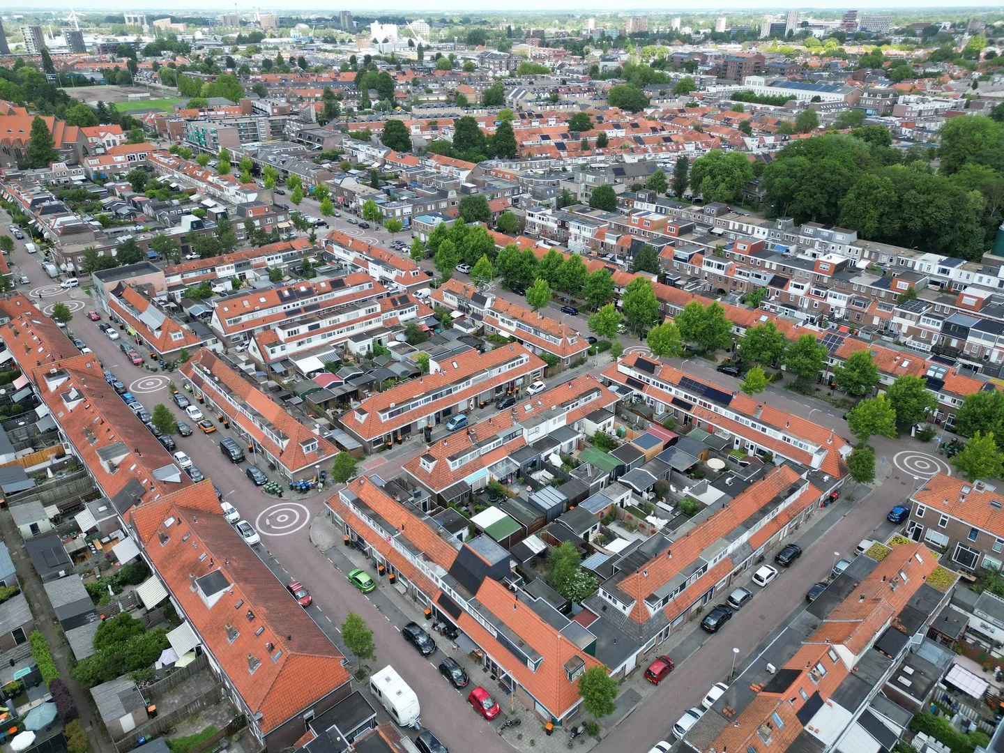 Tollensstraat 8 Gouda thumbnail 29
