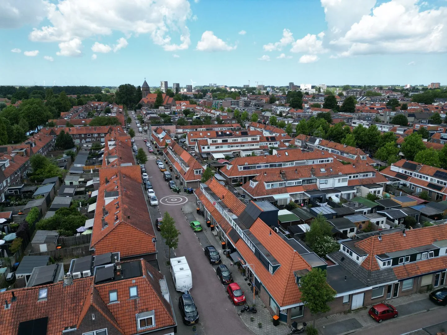 Tollensstraat 8 Gouda thumbnail 30