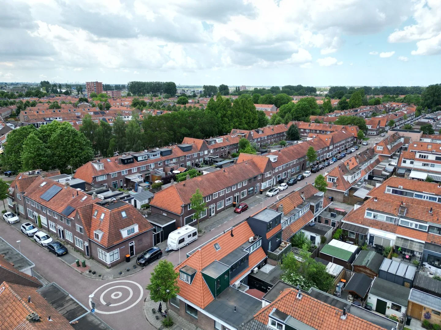 Tollensstraat 8 Gouda thumbnail 31