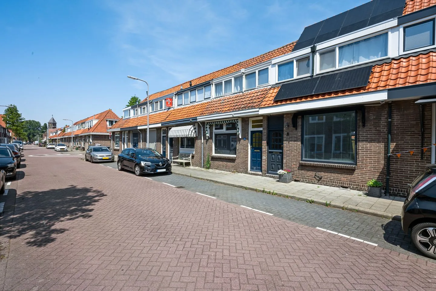 Tollensstraat 8 Gouda thumbnail 6