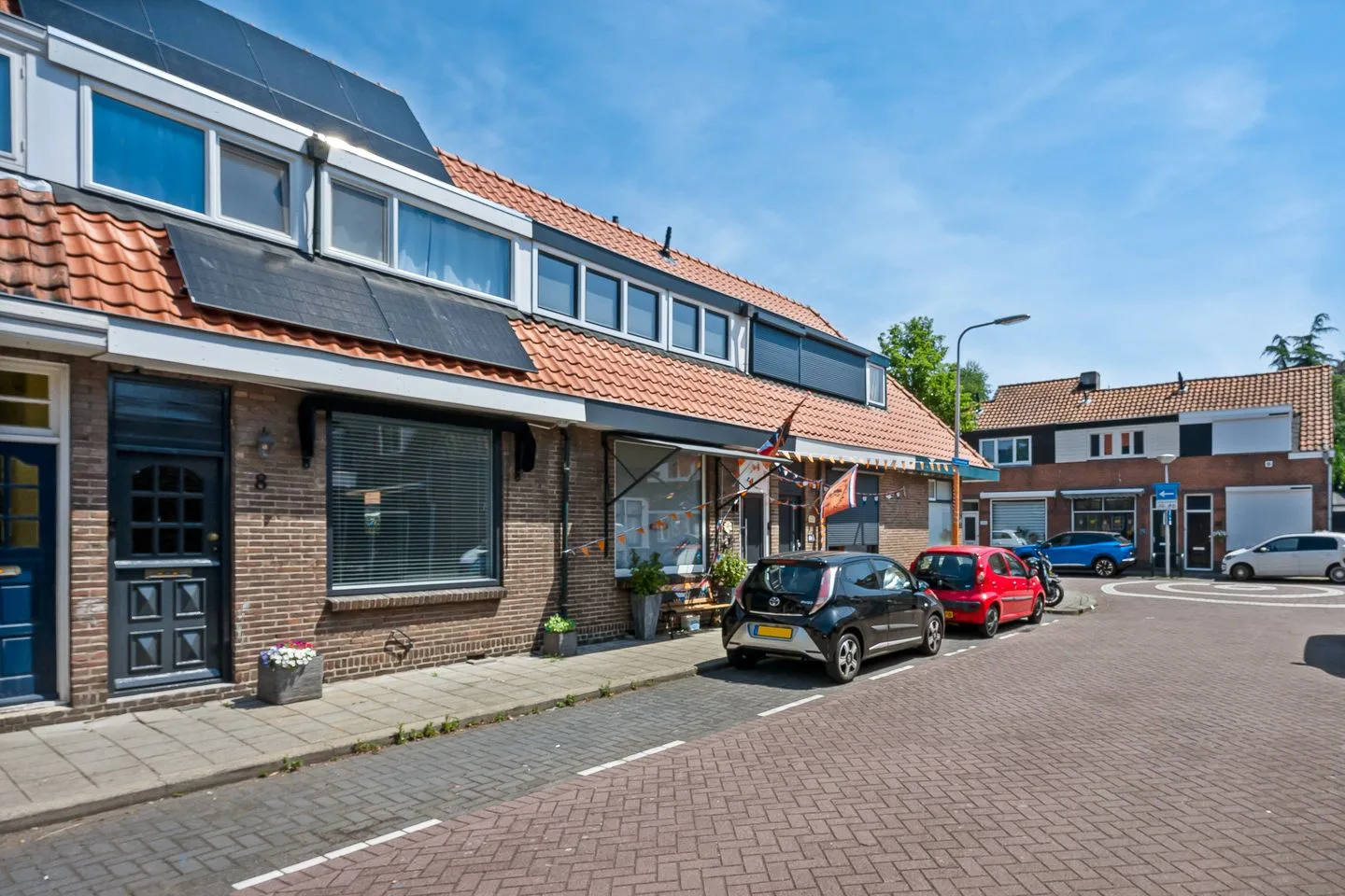 Tollensstraat 8 Gouda thumbnail 7