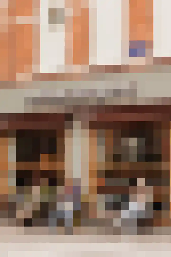 Tollensstraat 84 A Amsterdam thumbnail 26