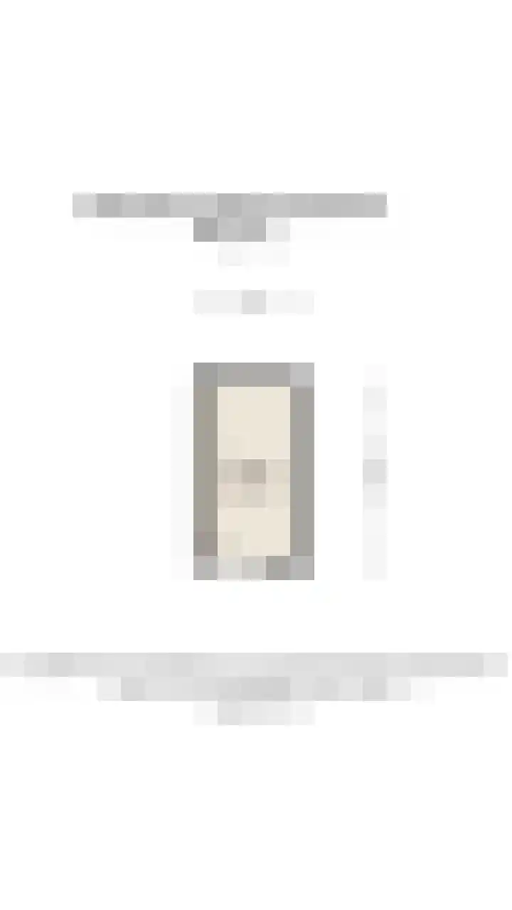 Tollensstraat 84 A Amsterdam thumbnail 30