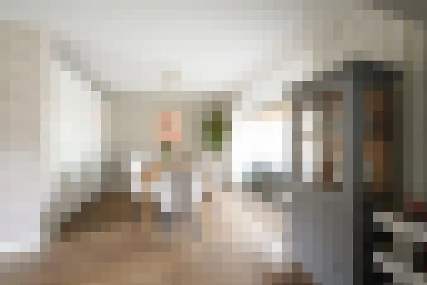 Tollensstraat 96 Putten thumbnail 16