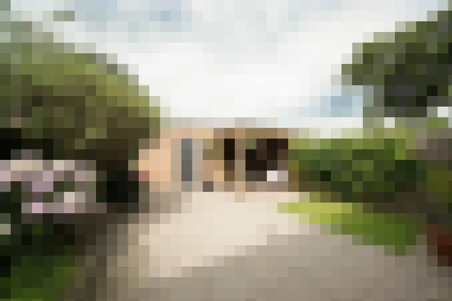 Tollensstraat 96 Putten thumbnail 30