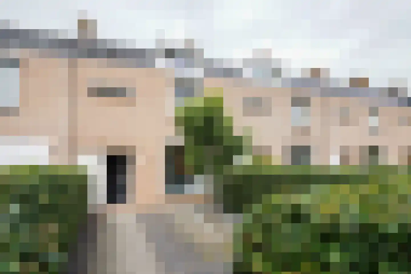 Tollensstraat 96 Putten thumbnail 4