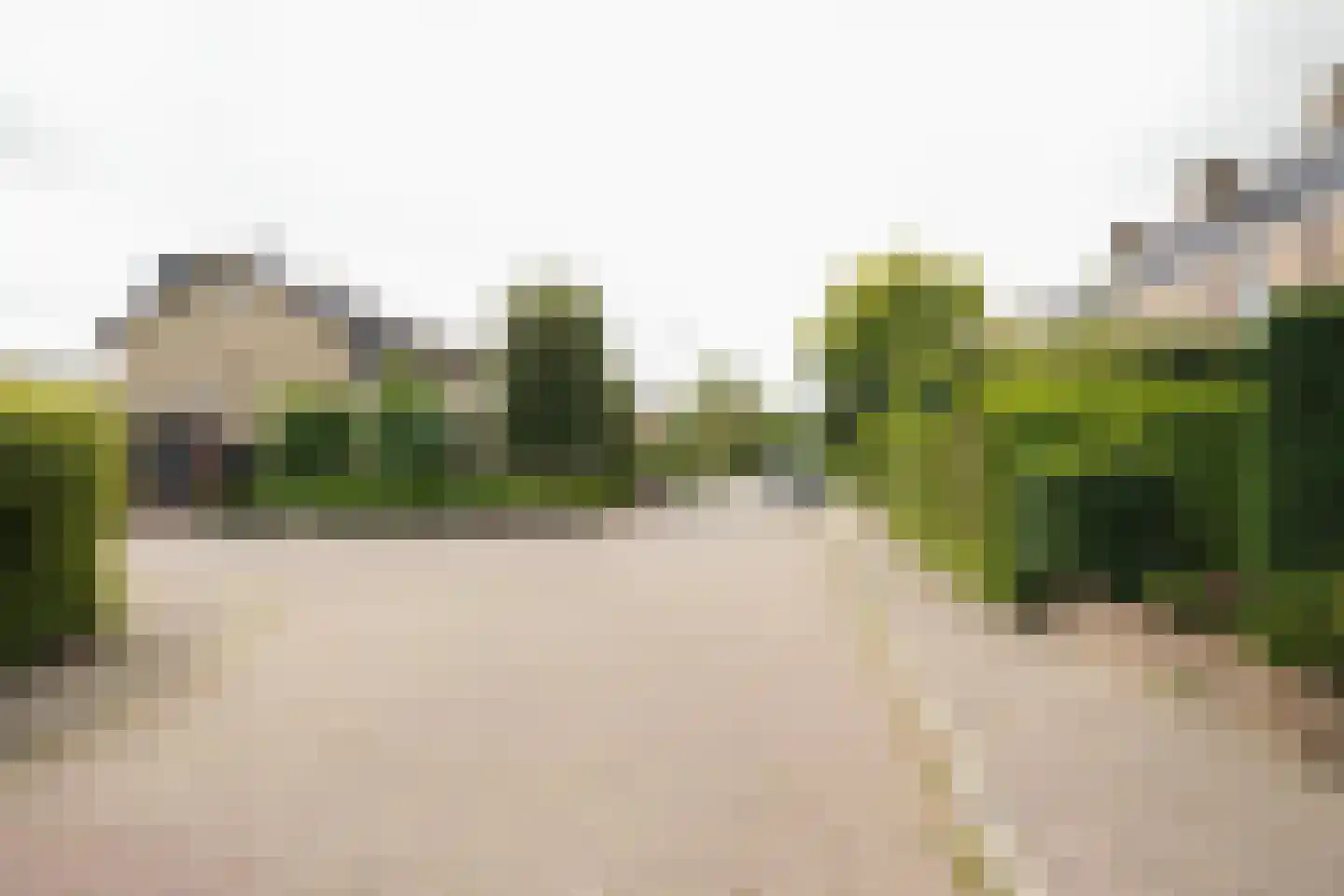 Tollensstraat 96 Putten thumbnail 61