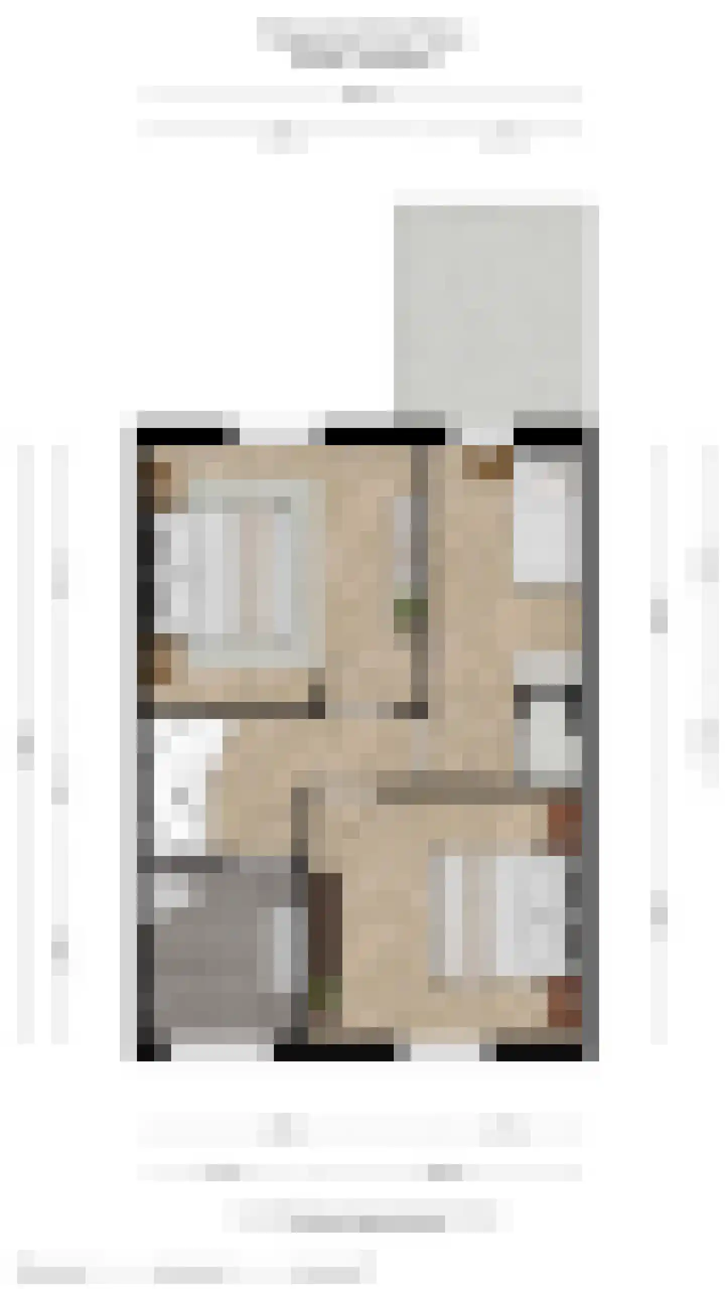 Tollensstraat 96 Putten thumbnail 67