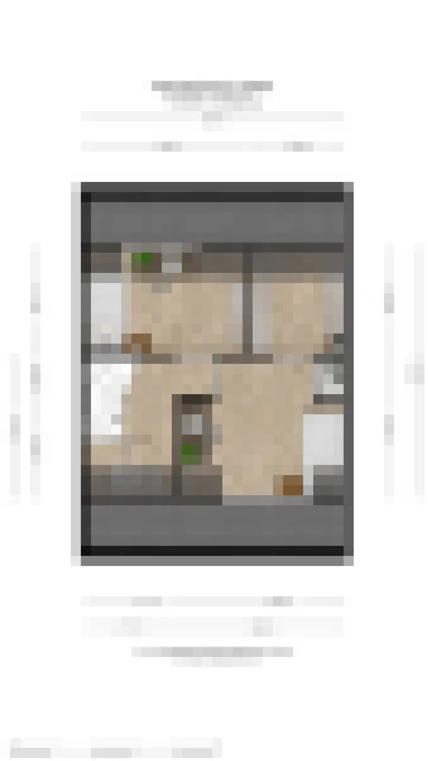 Tollensstraat 96 Putten thumbnail 68