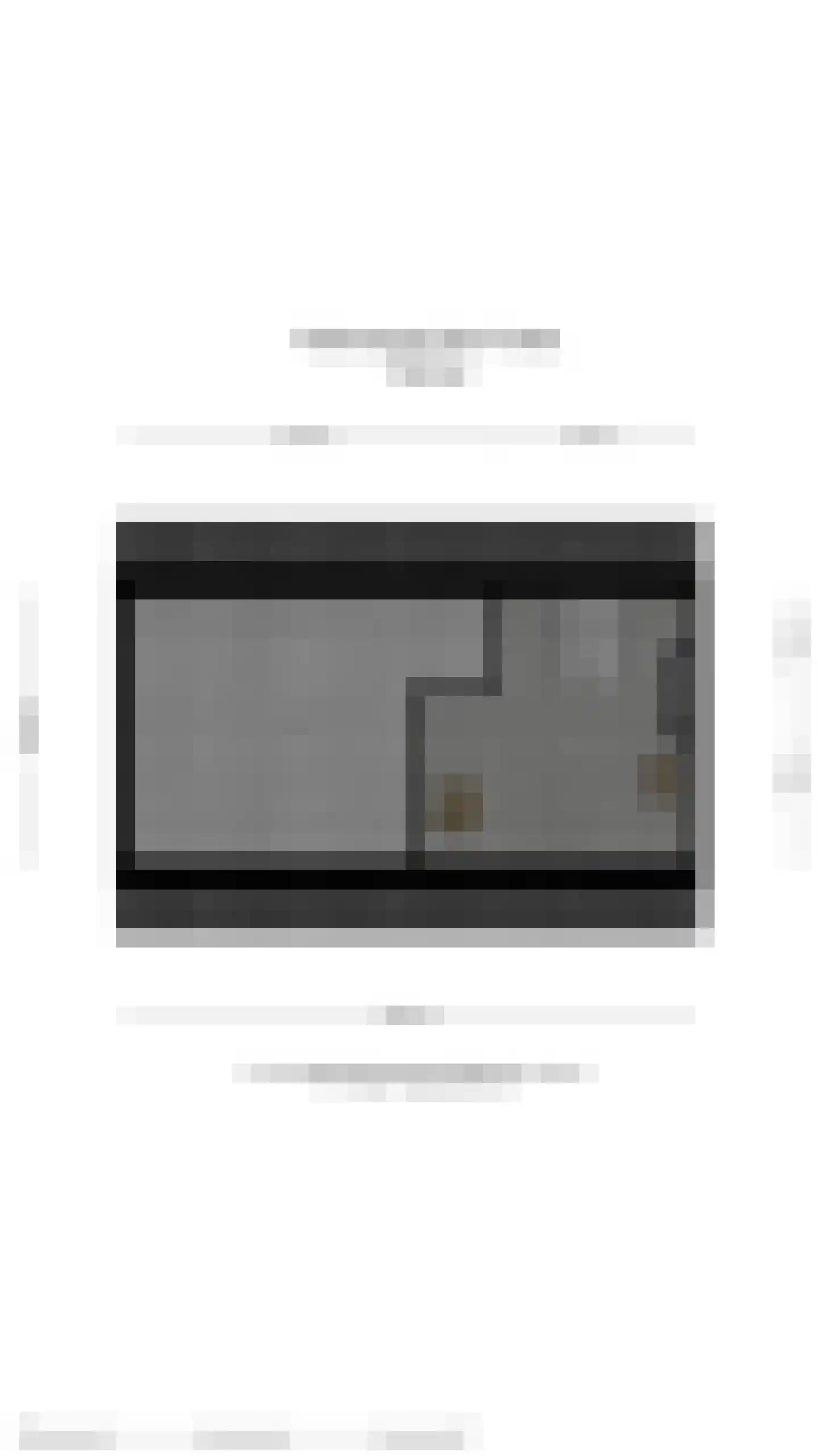 Tollensstraat 96 Putten thumbnail 69