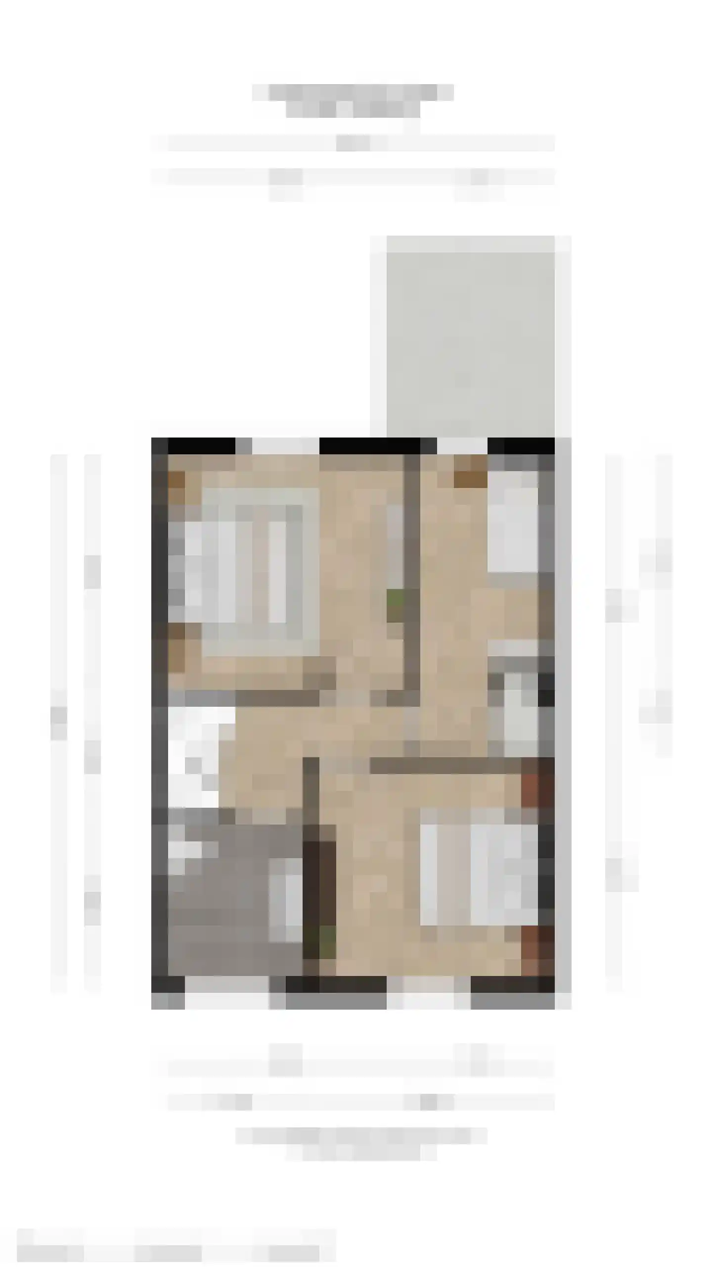 Tollensstraat 96 Putten thumbnail 72