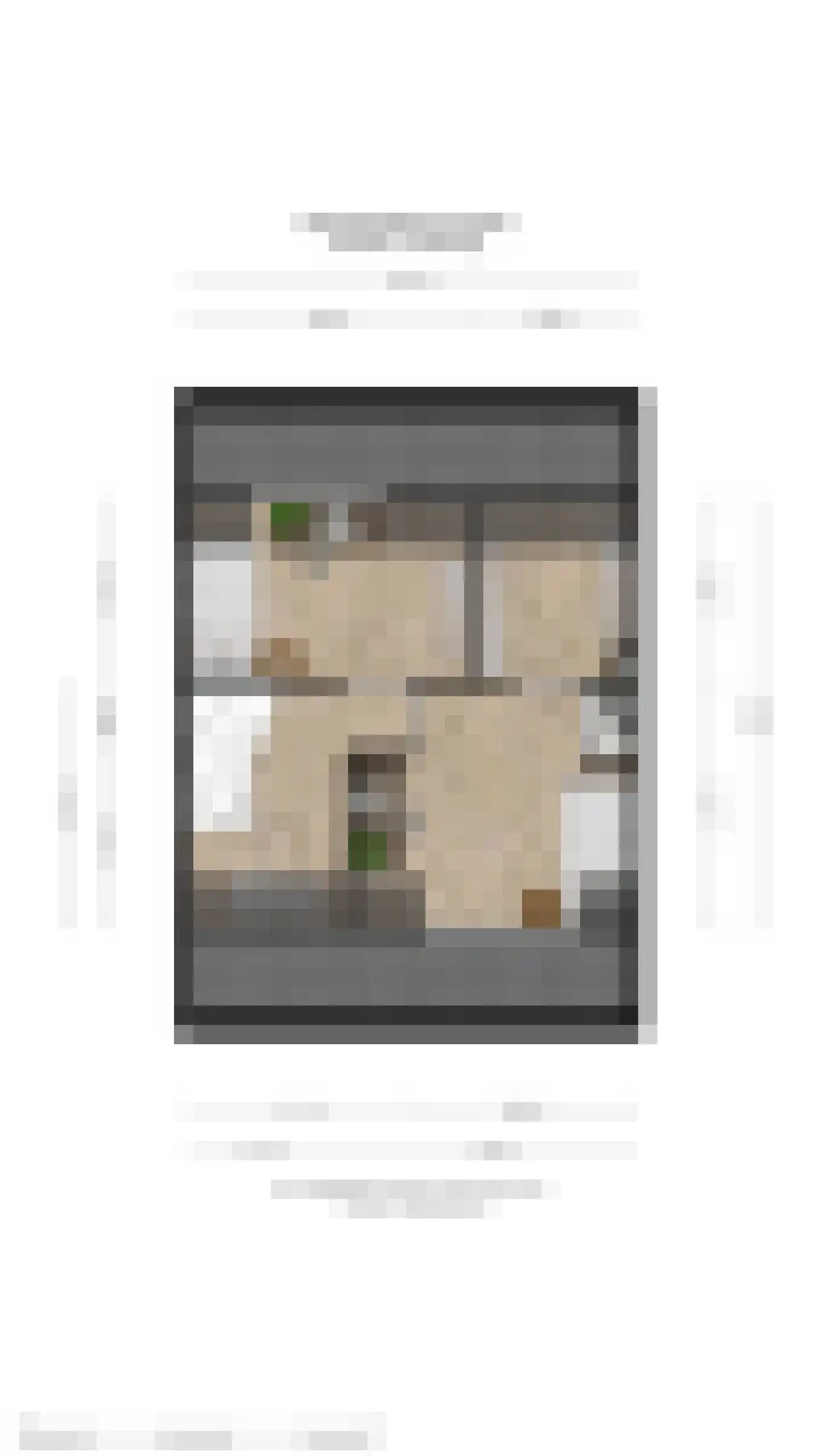 Tollensstraat 96 Putten thumbnail 73