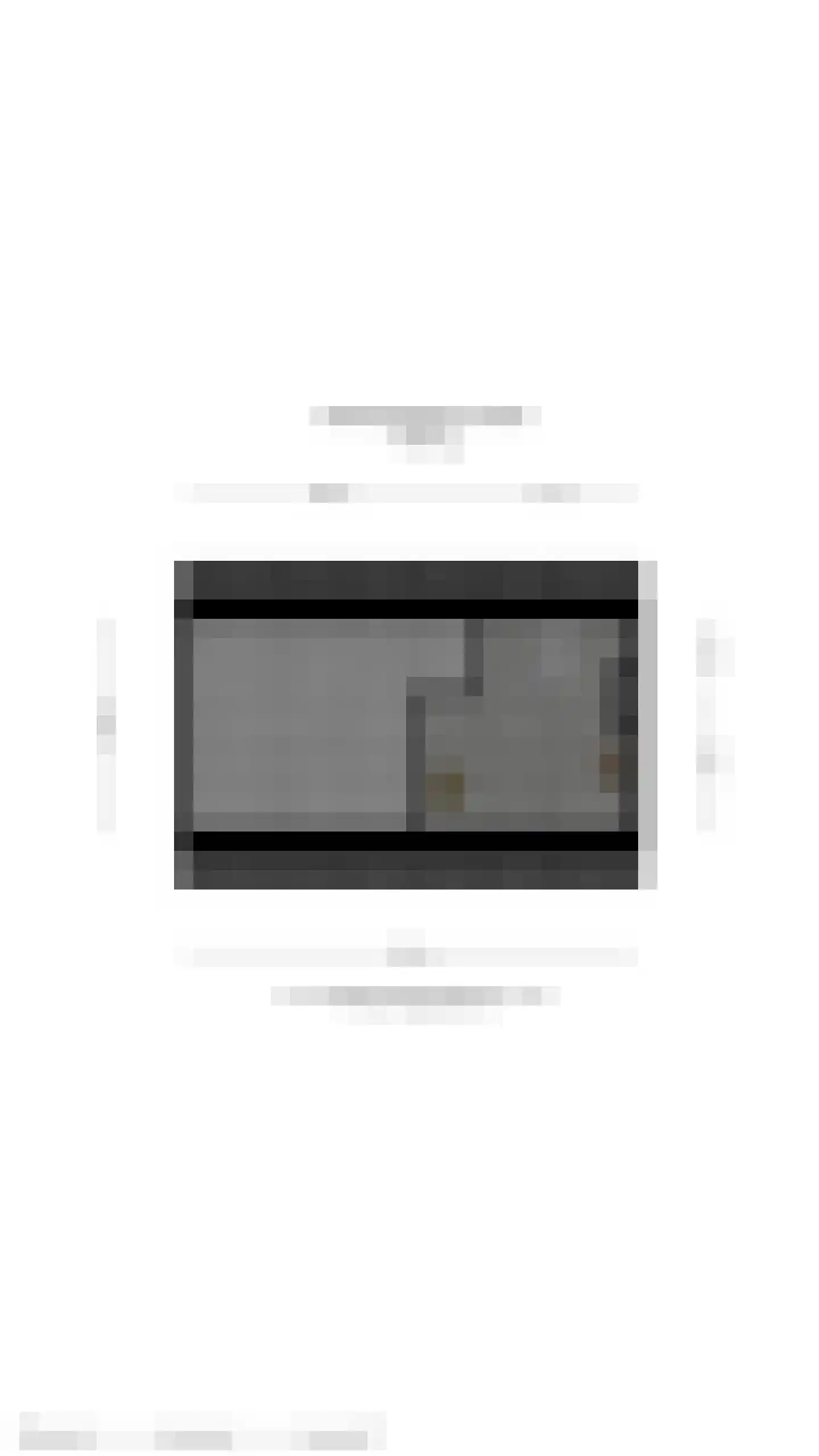 Tollensstraat 96 Putten thumbnail 74