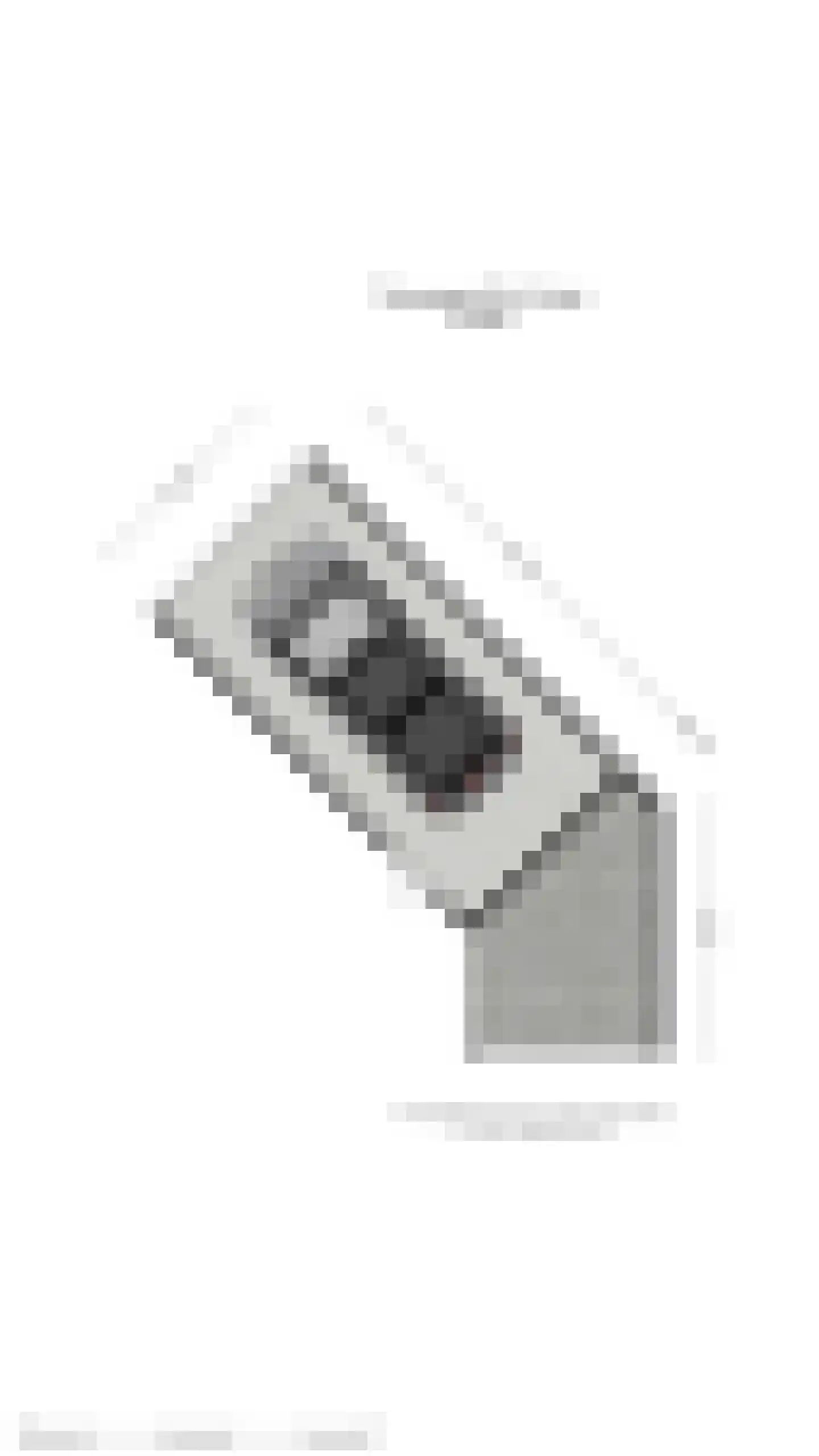 Tollensstraat 96 Putten thumbnail 75