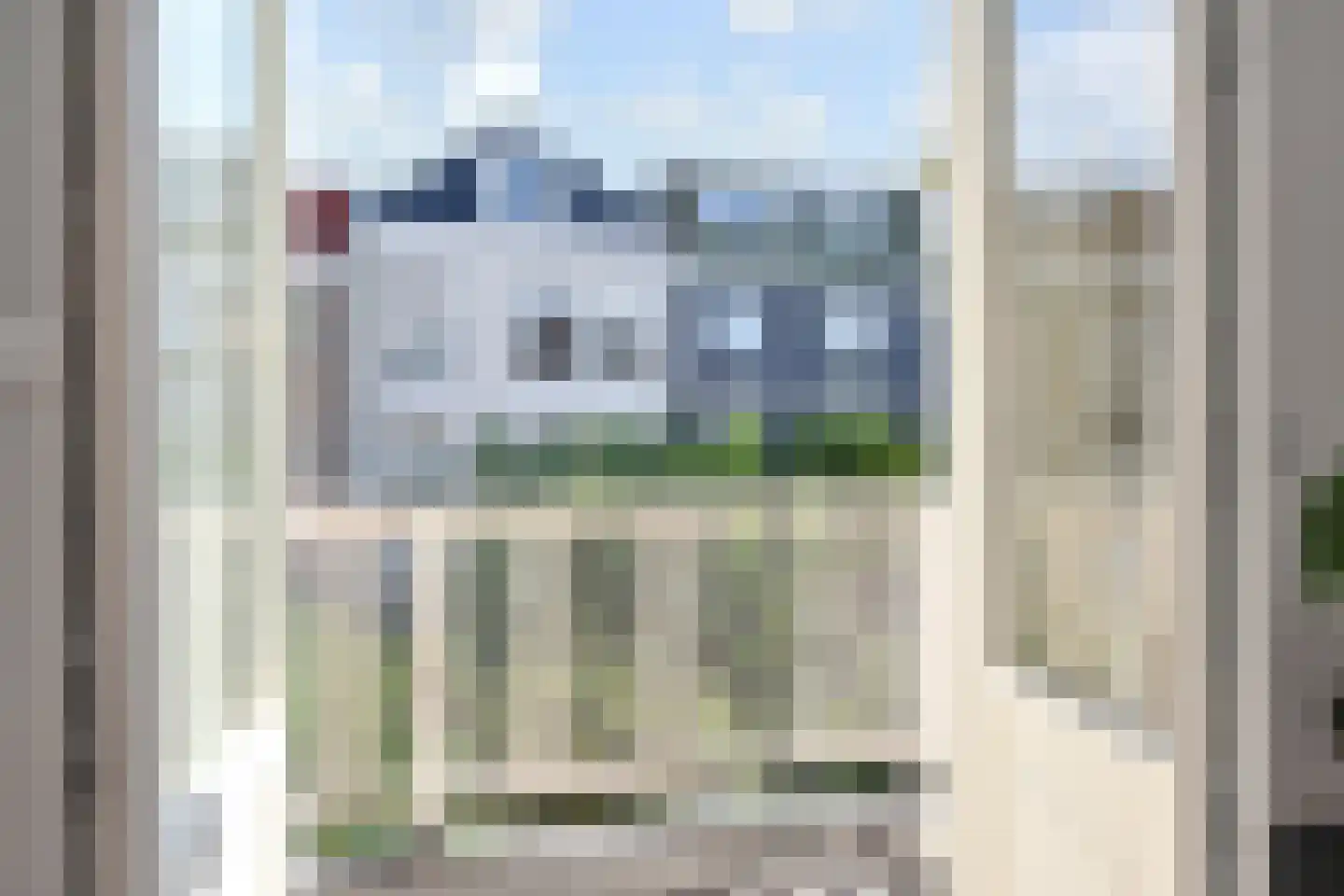 Tollensstraat 97 Den Haag thumbnail 12
