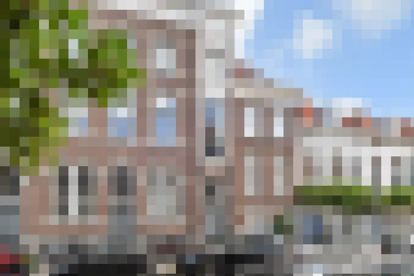 Tollensstraat 97 Den Haag thumbnail 40