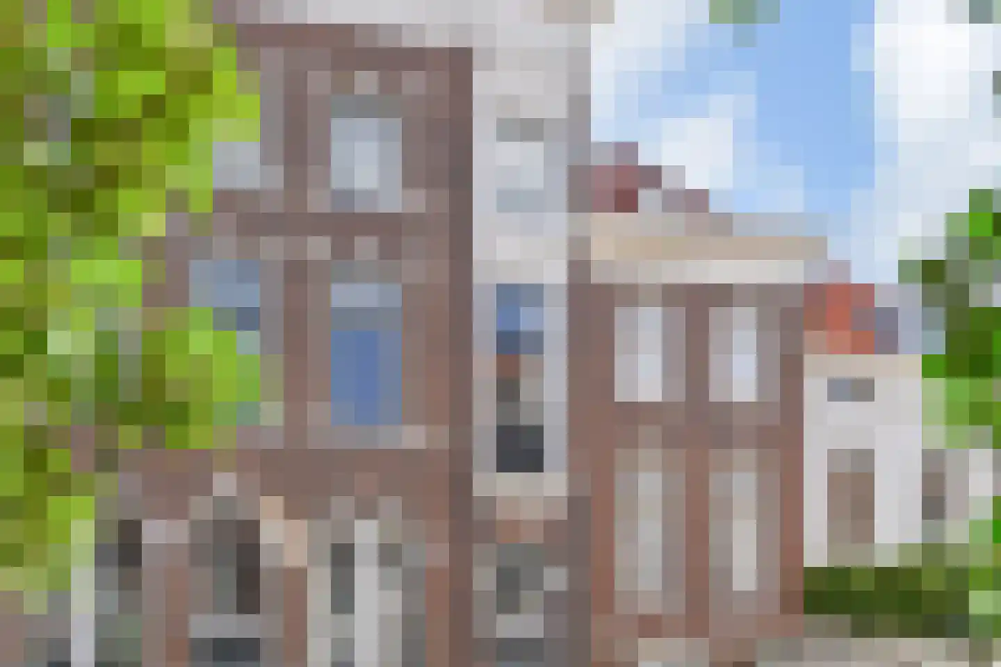 Tollensstraat 97 Den Haag thumbnail 41
