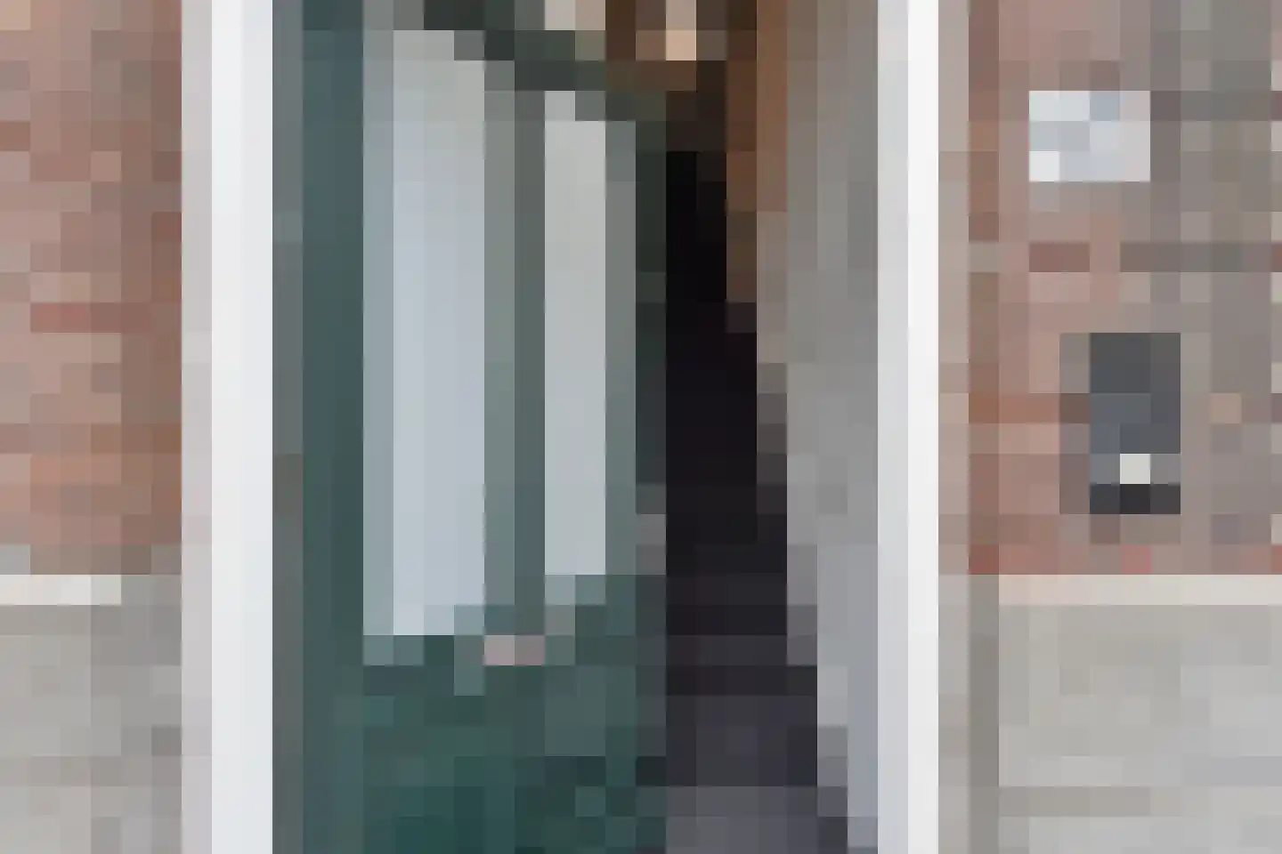 Tollensstraat 97 Den Haag thumbnail 42
