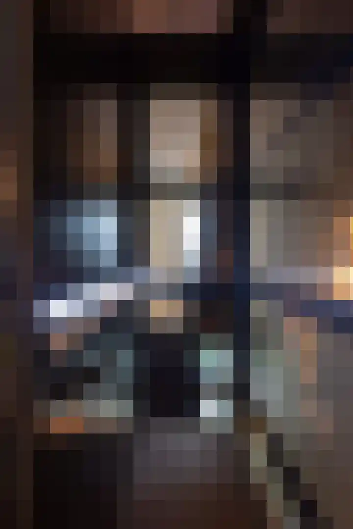 Tollensstraat 97 Rotterdam thumbnail 17