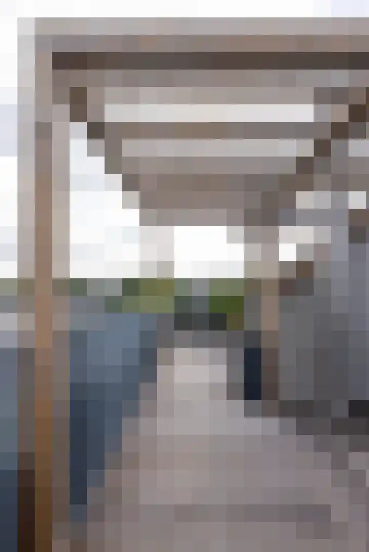 Tollensstraat 97 Rotterdam thumbnail 33