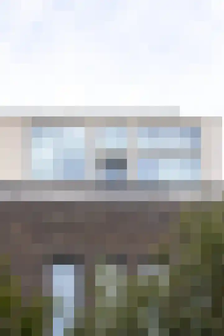 Tollensstraat 97 Rotterdam thumbnail 37