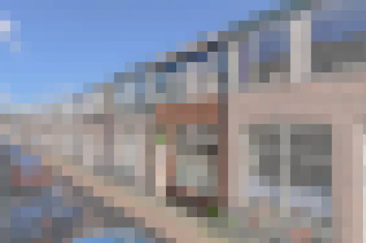 Tollensstraat Leiden thumbnail 6