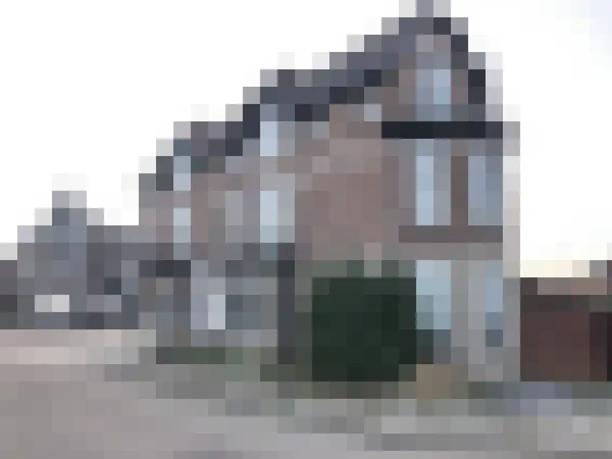 Tollensstraat Nijmegen