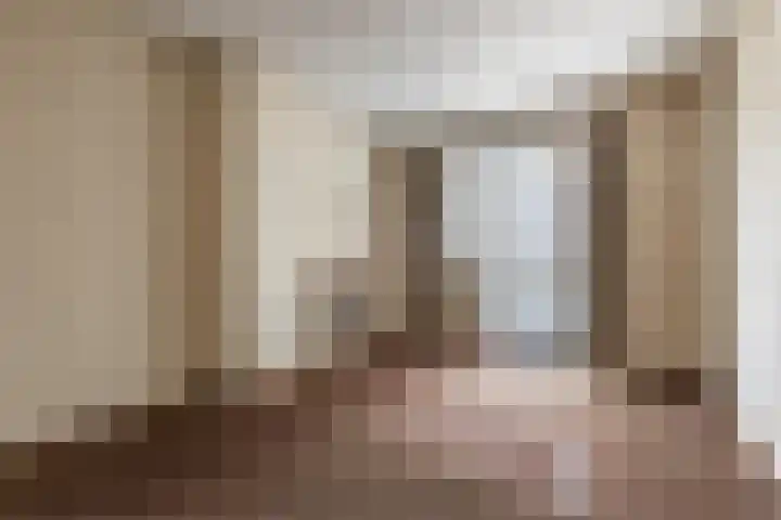 Tollenstraat 19 Culemborg thumbnail 36